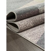 Ковер для жилой комнаты Merinos Izumrud 5183-STAN-MULTICOLOR (1.6х2.3) - Превью изображения №2 — Интернет-магазин ПроЗаказ