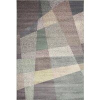 Merinos Izumrud 5183-STAN-MULTICOLOR (1.6х2.3)