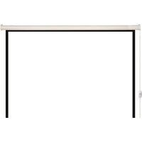 Lumien Eco Control 180x180 LEC-100101