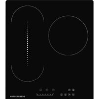 Варочная панель KUPPERSBERG ECO 411 - Превью изображения №2 — Интернет-магазин ПроЗаказ