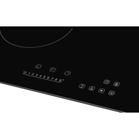 Варочная панель KUPPERSBERG ECO 411 - Превью изображения №4 — Интернет-магазин ПроЗаказ