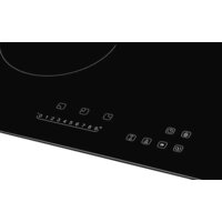 Варочная панель KUPPERSBERG ECO 411 - Превью изображения №4 — Интернет-магазин ПроЗаказ