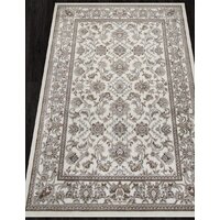 Ковер для жилой комнаты Merinos Montana F107-STAN-BEIGE (2х2.9) - Превью изображения №4 — Интернет-магазин ПроЗаказ