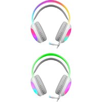 Наушники Defender Eclipse 62440 - Превью изображения №4 — Интернет-магазин ПроЗаказ