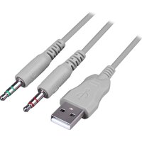 Наушники Defender Eclipse 62440 - Превью изображения №8 — Интернет-магазин ПроЗаказ