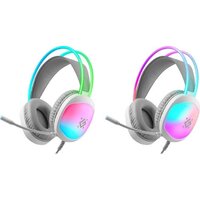 Наушники Defender Eclipse 62440 - Превью изображения №2 — Интернет-магазин ПроЗаказ