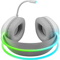 Наушники Defender Eclipse 62440 - Превью изображения №6 — Интернет-магазин ПроЗаказ