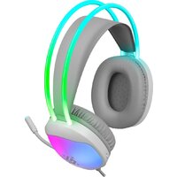 Наушники Defender Eclipse 62440 - Превью изображения №5 — Интернет-магазин ПроЗаказ