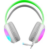 Наушники Defender Eclipse 62440 - Превью изображения №3 — Интернет-магазин ПроЗаказ