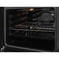 Электрический духовой шкаф Vitek VEO 6380 BG - Превью изображения №8 — Интернет-магазин ПроЗаказ