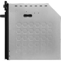 Электрический духовой шкаф Vitek VEO 6380 BG - Превью изображения №4 — Интернет-магазин ПроЗаказ
