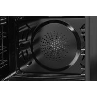 Электрический духовой шкаф Vitek VEO 6380 BG - Превью изображения №10 — Интернет-магазин ПроЗаказ