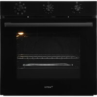 Vitek VEO 6380 BG