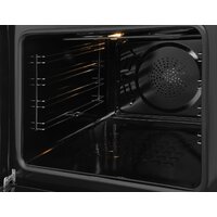 Электрический духовой шкаф Vitek VEO 6380 BG - Превью изображения №9 — Интернет-магазин ПроЗаказ