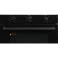 Электрический духовой шкаф Vitek VEO 6380 BG - Превью изображения №7 — Интернет-магазин ПроЗаказ