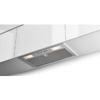 Кухонная вытяжка Faber Inka Smart HC X A52 305.0599.307 - Превью изображения №2 — Интернет-магазин ПроЗаказ