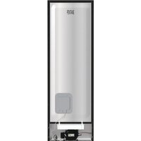 Холодильник Gorenje NRK6192ABK4 - Превью изображения №8 — Интернет-магазин ПроЗаказ