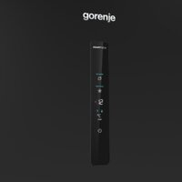 Холодильник Gorenje NRK6192ABK4 - Превью изображения №4 — Интернет-магазин ПроЗаказ