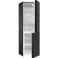 Холодильник Gorenje NRK6192ABK4 - Превью изображения №3 — Интернет-магазин ПроЗаказ