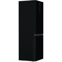 Холодильник Gorenje NRK6192ABK4 - Превью изображения №5 — Интернет-магазин ПроЗаказ