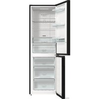Холодильник Gorenje NRK6192ABK4 - Превью изображения №9 — Интернет-магазин ПроЗаказ