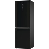 Холодильник Gorenje NRK6192ABK4 - Превью изображения №7 — Интернет-магазин ПроЗаказ
