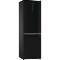 Холодильник Gorenje NRK6192ABK4 - Превью изображения №10 — Интернет-магазин ПроЗаказ