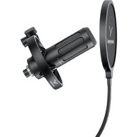 Проводной микрофон Beyerdynamic M 70 Pro X - Превью изображения №10 — Интернет-магазин ПроЗаказ