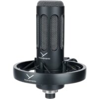 Проводной микрофон Beyerdynamic M 70 Pro X - Превью изображения №8 — Интернет-магазин ПроЗаказ