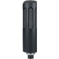 Проводной микрофон Beyerdynamic M 70 Pro X - Превью изображения №3 — Интернет-магазин ПроЗаказ