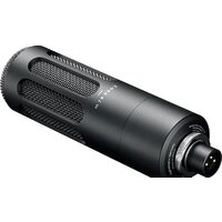 Проводной микрофон Beyerdynamic M 70 Pro X - Превью изображения №4 — Интернет-магазин ПроЗаказ