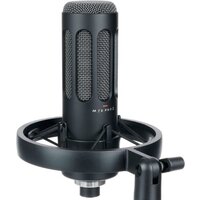 Проводной микрофон Beyerdynamic M 70 Pro X - Превью изображения №9 — Интернет-магазин ПроЗаказ
