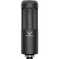 Проводной микрофон Beyerdynamic M 70 Pro X - Превью изображения №2 — Интернет-магазин ПроЗаказ