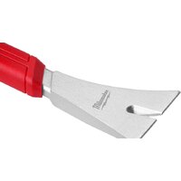 Гвоздодер Milwaukee 4932478252 - Превью изображения №3 — Интернет-магазин ПроЗаказ