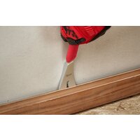 Гвоздодер Milwaukee 4932478252 - Превью изображения №4 — Интернет-магазин ПроЗаказ