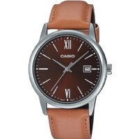 Casio MTP-V002L-5B3