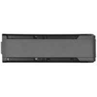 Корпус SilverStone Fortress FTZ01 SST-FTZ01B - Превью изображения №5 — Интернет-магазин ПроЗаказ