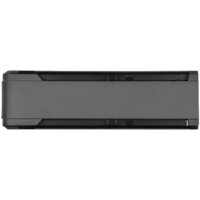 Корпус SilverStone Fortress FTZ01 SST-FTZ01B - Превью изображения №4 — Интернет-магазин ПроЗаказ