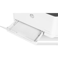 Принтер HP Color Laser 150nw - Превью изображения №7 — Интернет-магазин ПроЗаказ