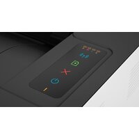 Принтер HP Color Laser 150nw - Превью изображения №3 — Интернет-магазин ПроЗаказ