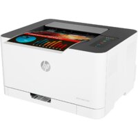 Принтер HP Color Laser 150nw - Превью изображения №2 — Интернет-магазин ПроЗаказ