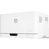 Принтер HP Color Laser 150nw - Превью изображения №5 — Интернет-магазин ПроЗаказ