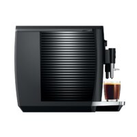 Кофемашина JURA E4 Piano Black EA (15435) - Превью изображения №4 — Интернет-магазин ПроЗаказ