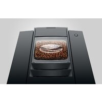 Кофемашина JURA E4 Piano Black EA (15435) - Превью изображения №8 — Интернет-магазин ПроЗаказ