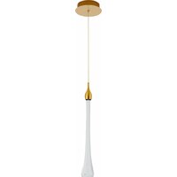 Точечный светильник ST Luce Faenza SL6103.203.01 - Превью изображения №4 — Интернет-магазин ПроЗаказ