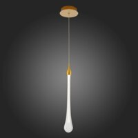 Точечный светильник ST Luce Faenza SL6103.203.01 - Превью изображения №2 — Интернет-магазин ПроЗаказ
