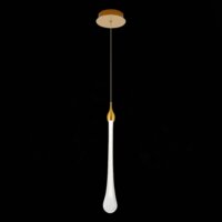 ST Luce Faenza SL6103.203.01