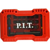 Набор бит P.I.T. ASET04-0023 - Превью изображения №2 — Интернет-магазин ПроЗаказ