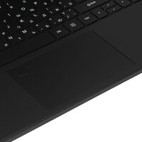 Ноутбук Rikor NINO 201.1 DA569DC5 - Превью изображения №9 — Интернет-магазин ПроЗаказ