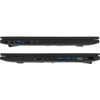 Ноутбук Rikor NINO 201.1 DA569DC5 - Превью изображения №13 — Интернет-магазин ПроЗаказ